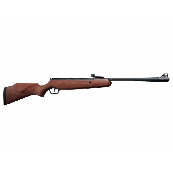 Пнев.винтовка Stoeger X20 Wood кал.4,5