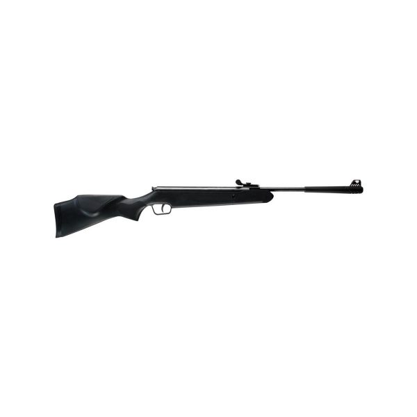 Пнев.винтовка Stoeger X5 Synthetic кал.4,5