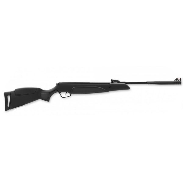 Пнев.винтовка Stoeger A30 Synthetic кал.4,5
