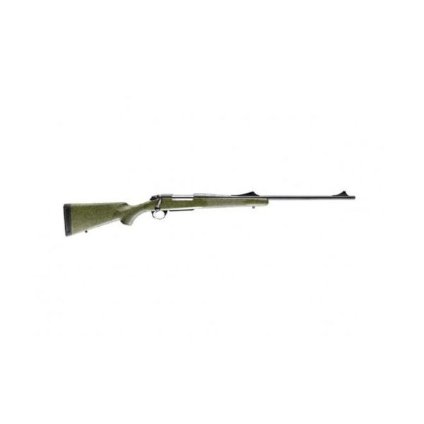 BERGARA B-14 Hunter Synthetic кал.308Win