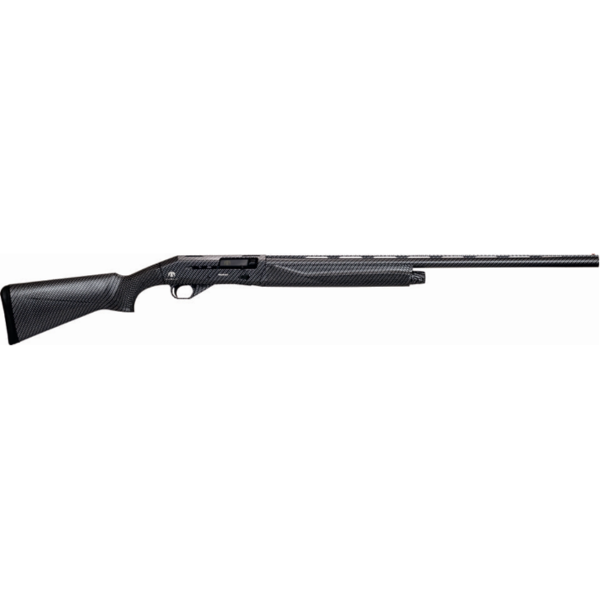 HUGLU Renova Carbon Fiber кал.12х76 д/н L-760
