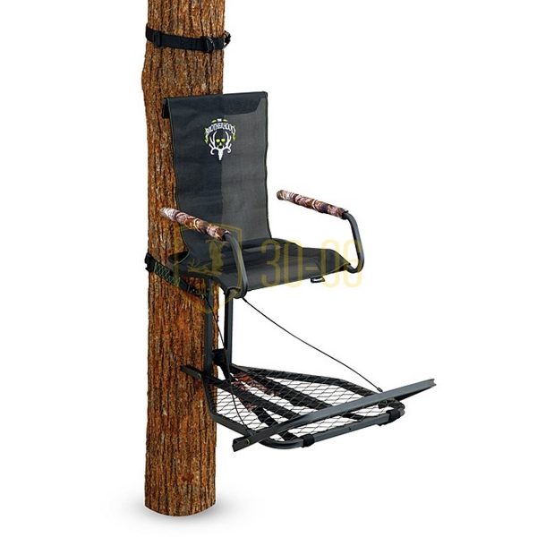 Лабаз Ameristep brotherhood climber (mod.9703)