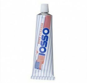 pasta-iosso-bore-cleaner-10215-dlya-glubokoj-chistki-oruzhiya-40-gstickhuntru.JPG.0x460 (К) (К)