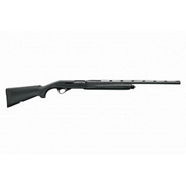 Franchi Affiniti 3 Synt кал 12х76 L-760