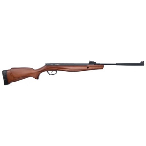 Пнев.винтовка Stoeger RX20 кал.4,5