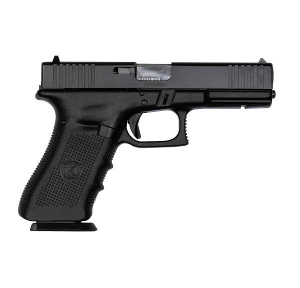 Glock-black-oxide-1-1536x1105 (Копировать) (Копировать)