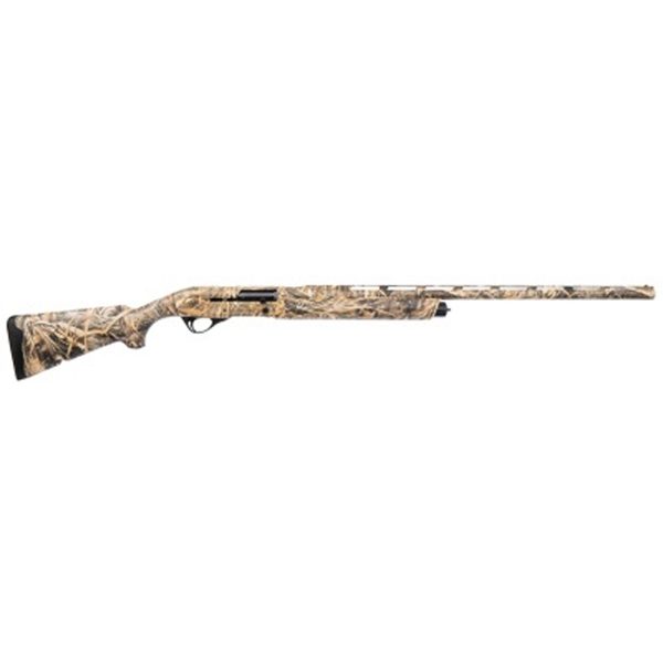 Franchi Affiniti 3 Camo Max 5 кал 12х76 L-760