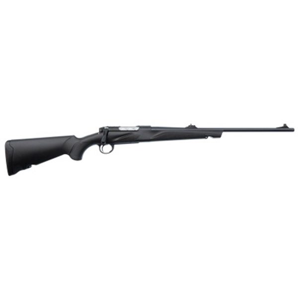 Franchi Horizon Synt кал.308Win съемный магазин