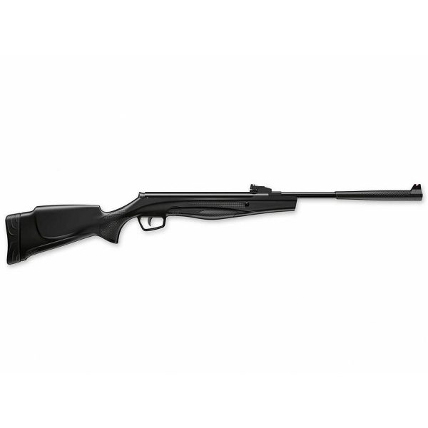 Пнев.винтовка Stoeger RX5 Synthetic кал.4,5