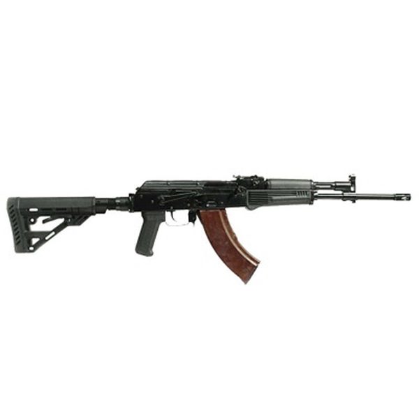 МА-136-06 кал.7,62х39