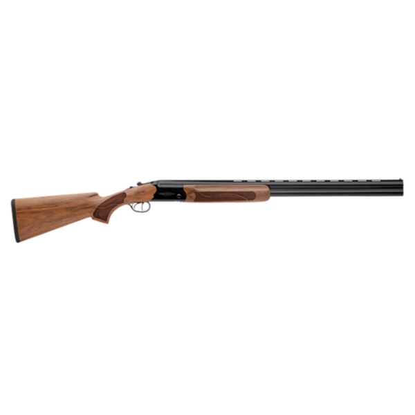 TEDNA Prime S12C Combo Black кал.12х76 д/н L-760/610