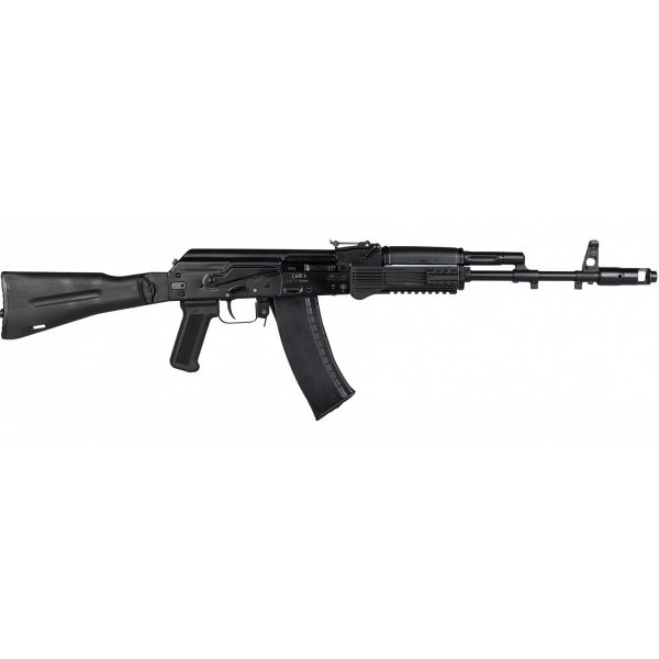 САЙГА кал.5,45х39 пластик исп.030 L-415