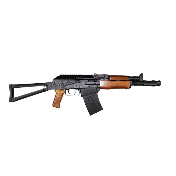 МА-ВПО-205-03 кал.12х76 L-330