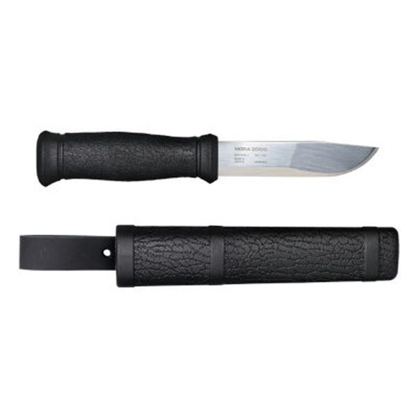 Нож Morakniv Mora 2000 Anniversary Edition (13949)