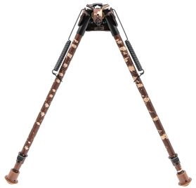 Сошки Caldwell XLA Bipod Camo 13"-23" (445066)