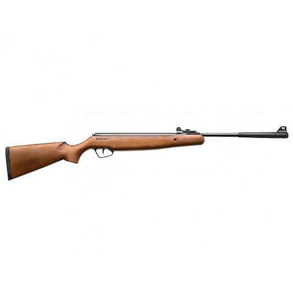 Пнев.винтовка Stoeger X10 Wood кал.4,5