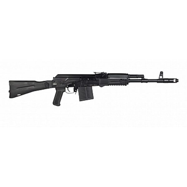 САЙГА-308-1 исп.61 кал.7,62х51