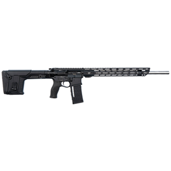 ADC Marksman 20 кал.223Rem"