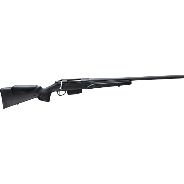 Tikka T3x Varmint кал.308Win L-600