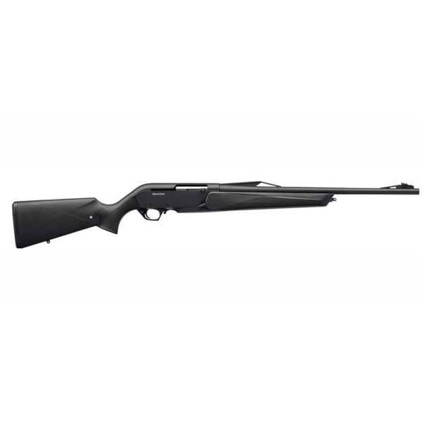 Winchester SXR2 кал.308Win Composite