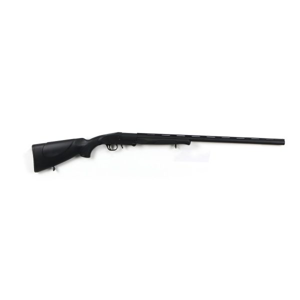 LUSSO LSB-S 502 кал.12х76 L-710