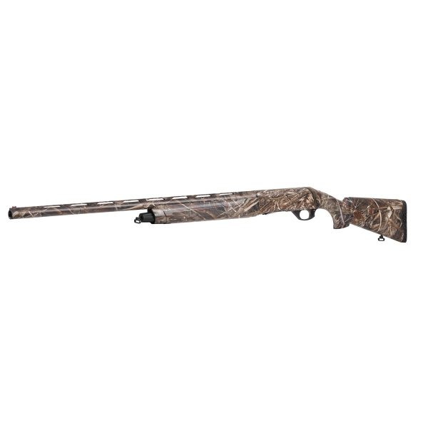 LUSSO LSA 209 Camo кал.12х76 д/н L-760 — изображение 2
