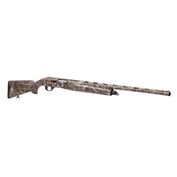 LUSSO LSA 209 Camo кал.12х76 д/н L-760