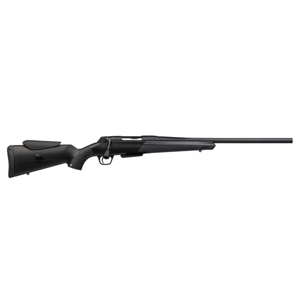Winchester XPR Varmint кал.223Rem M14х1, 1/8``