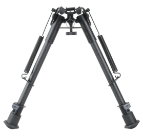 Сошки RSCFP-09 Carbon Fiber 9i +/-