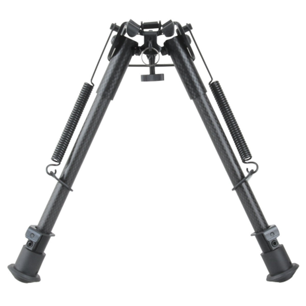 Сошки RSCFP-09 Carbon Fiber 9i +/-