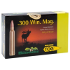 Патрон Brenneke кал.300Win Mag TOG 10,7 гр.- 20 шт