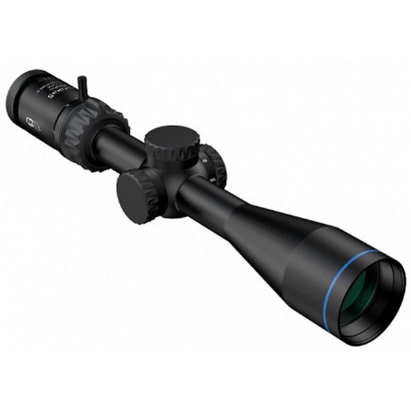 Прицел Meopta Optika5 3-15х44 Meopro Z-Plus