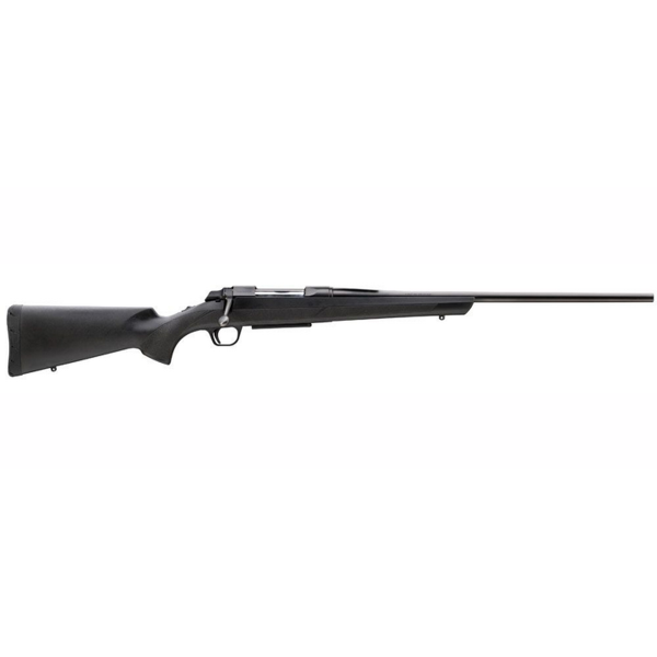 Browning A-Bolt3 кал.308Win М14х1 пластик