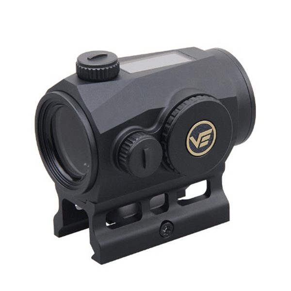 Коллиматор Vector Optics SCRD-SM46 Scrapper 1x25