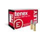 ELEY-tenex-biathlon-22lr-ammunition-1-600x416 (Копировать) (Копировать)