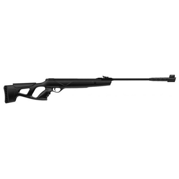 Пнев.винтовка Remington RX1250 кал.4,5