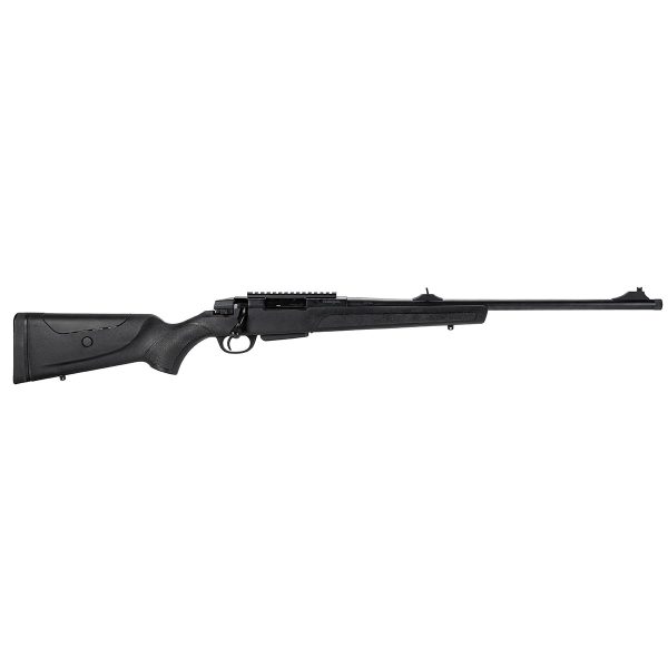 ATA ARMS Turqua кал.6,5 Creedmoor Synthetic Black