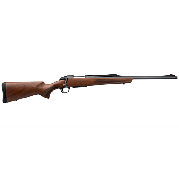 Browning A-Bolt3 кал.30-06Spr Hunter Battue
