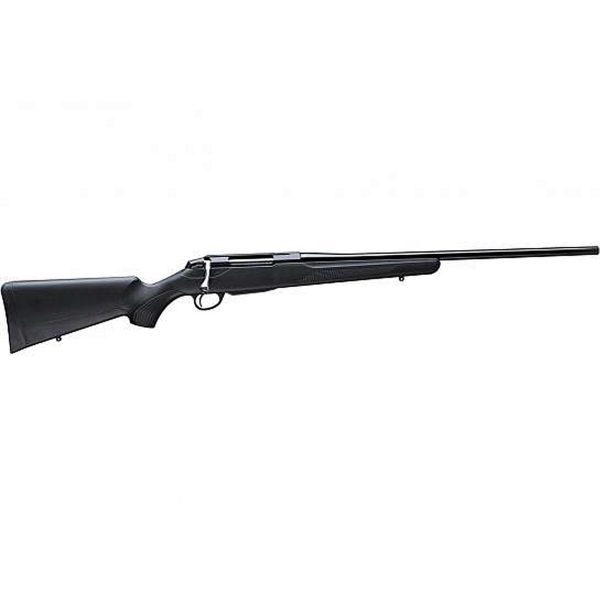 Tikka T3x Lite кал.308Win L-570