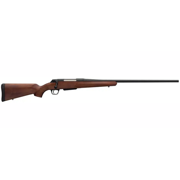 Winchester XPR Sporter кал.308Win M14х1