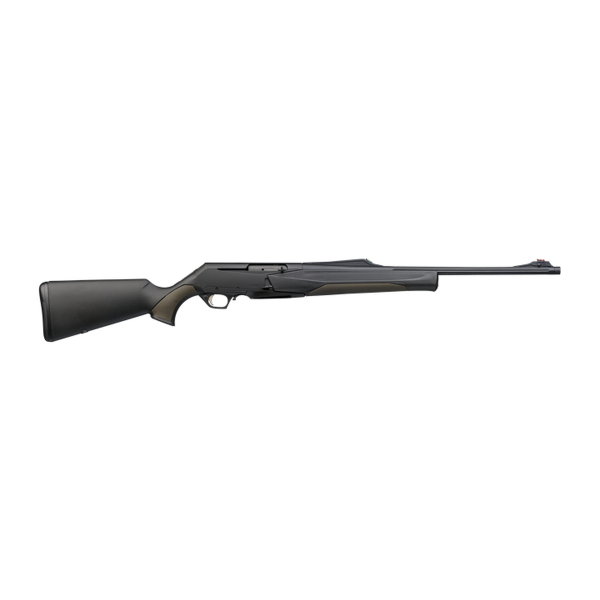 Browning Bar MK3 Composite B-B кал.308Win