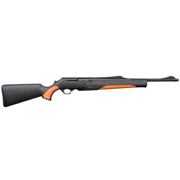 Browning Bar MK3 Tracker+ кал.308Win