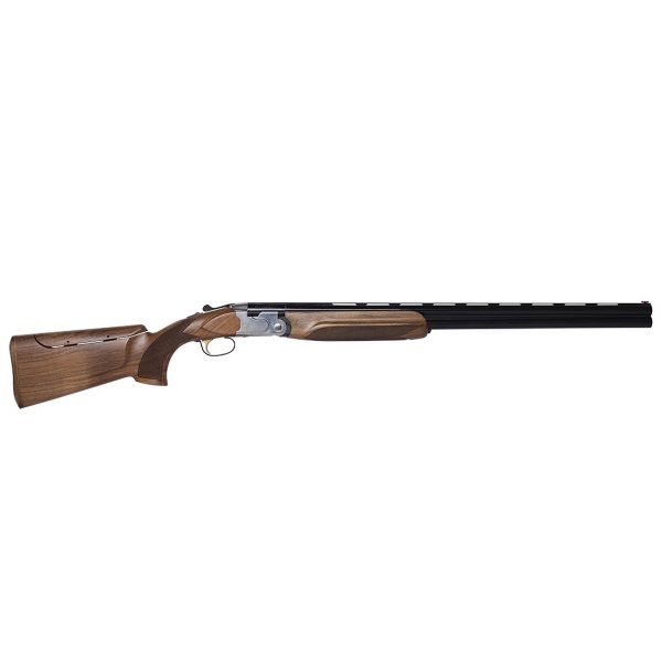 ATA SP Skeet кал.12х70 д/н L-760