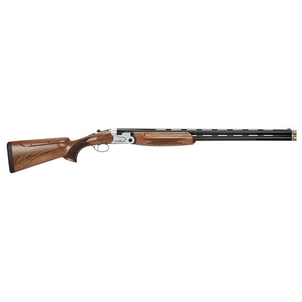 ATA SP PRO12 кал.12х76 д/н L-760
