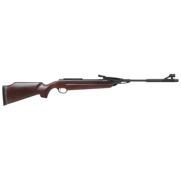 Пнев.винтовка МР-512-R1 кал.4,5 береза