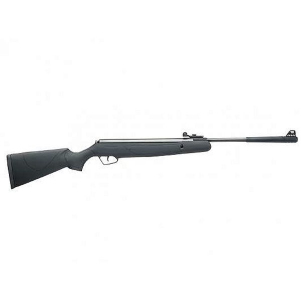 Пнев.винтовка Stoeger X10 Synthetic кал.4,5