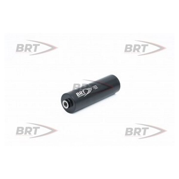 ДТК Lite 1/2-28 (160 мм, 6 камер, п/п 7мм, d40мм