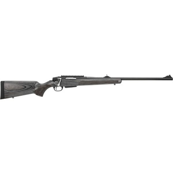 ATA ARMS Turqua кал.308Win Laminated L-560