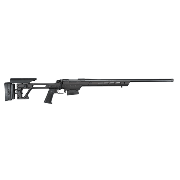 BERGARA B-14 BMP кал.308Win