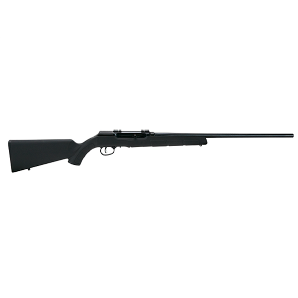 Savage A22 кал.22LR